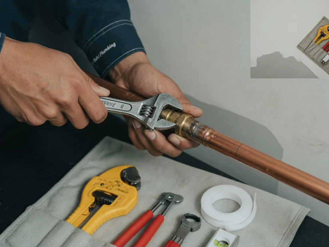 Why choose Drain Cleaning in Meservey, IA
